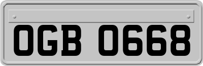 OGB0668