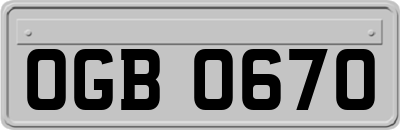 OGB0670