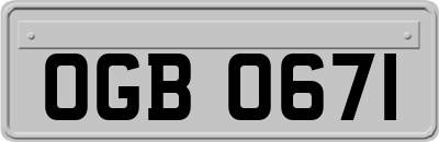 OGB0671