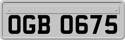 OGB0675
