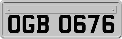OGB0676