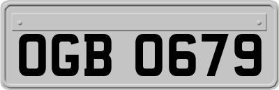 OGB0679