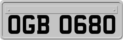 OGB0680
