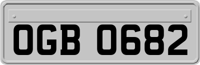 OGB0682