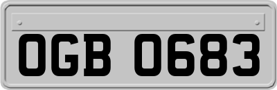 OGB0683