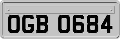 OGB0684