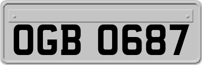 OGB0687