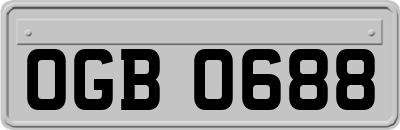 OGB0688