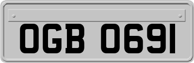 OGB0691