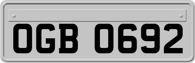 OGB0692