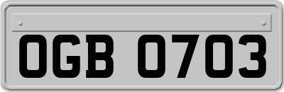 OGB0703