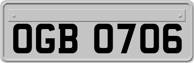 OGB0706