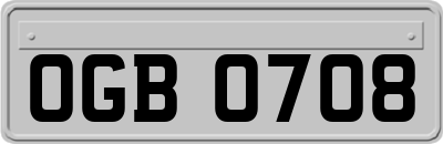 OGB0708