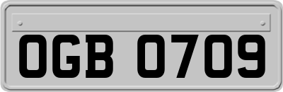 OGB0709