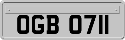 OGB0711
