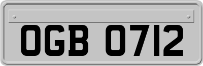 OGB0712
