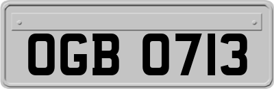 OGB0713