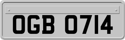 OGB0714