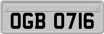 OGB0716