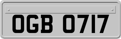 OGB0717