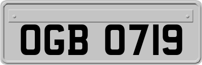 OGB0719