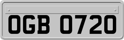OGB0720