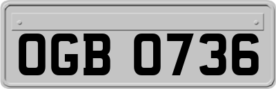 OGB0736