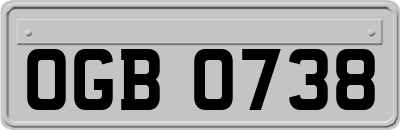 OGB0738