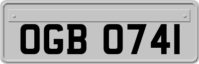 OGB0741