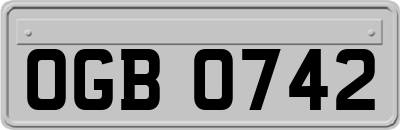 OGB0742