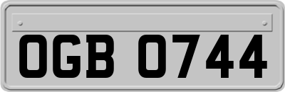OGB0744