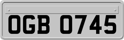 OGB0745