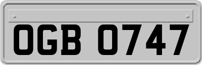 OGB0747