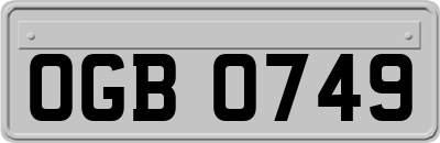 OGB0749