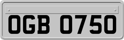 OGB0750