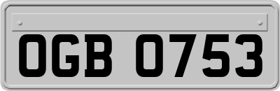 OGB0753
