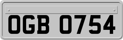 OGB0754