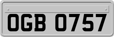 OGB0757