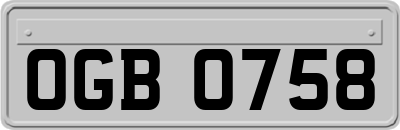 OGB0758