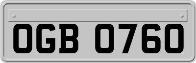 OGB0760
