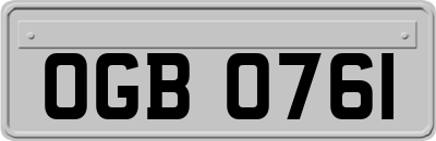 OGB0761