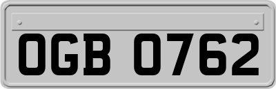 OGB0762