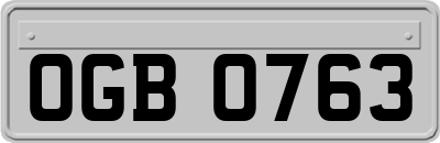 OGB0763