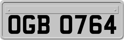 OGB0764