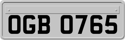 OGB0765