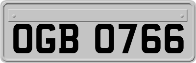 OGB0766