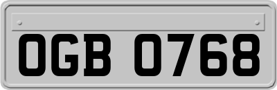 OGB0768