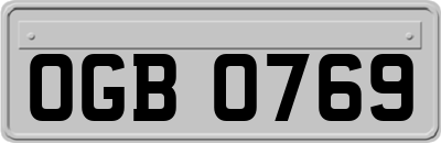 OGB0769