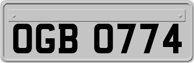 OGB0774