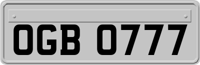 OGB0777